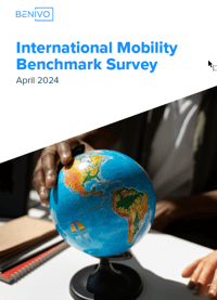 Intl mobility benchmark cover