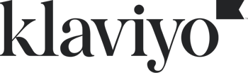 Klaviyo