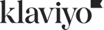 Klaviyo