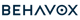 Logo - Behavox