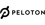 Logo - Peloton