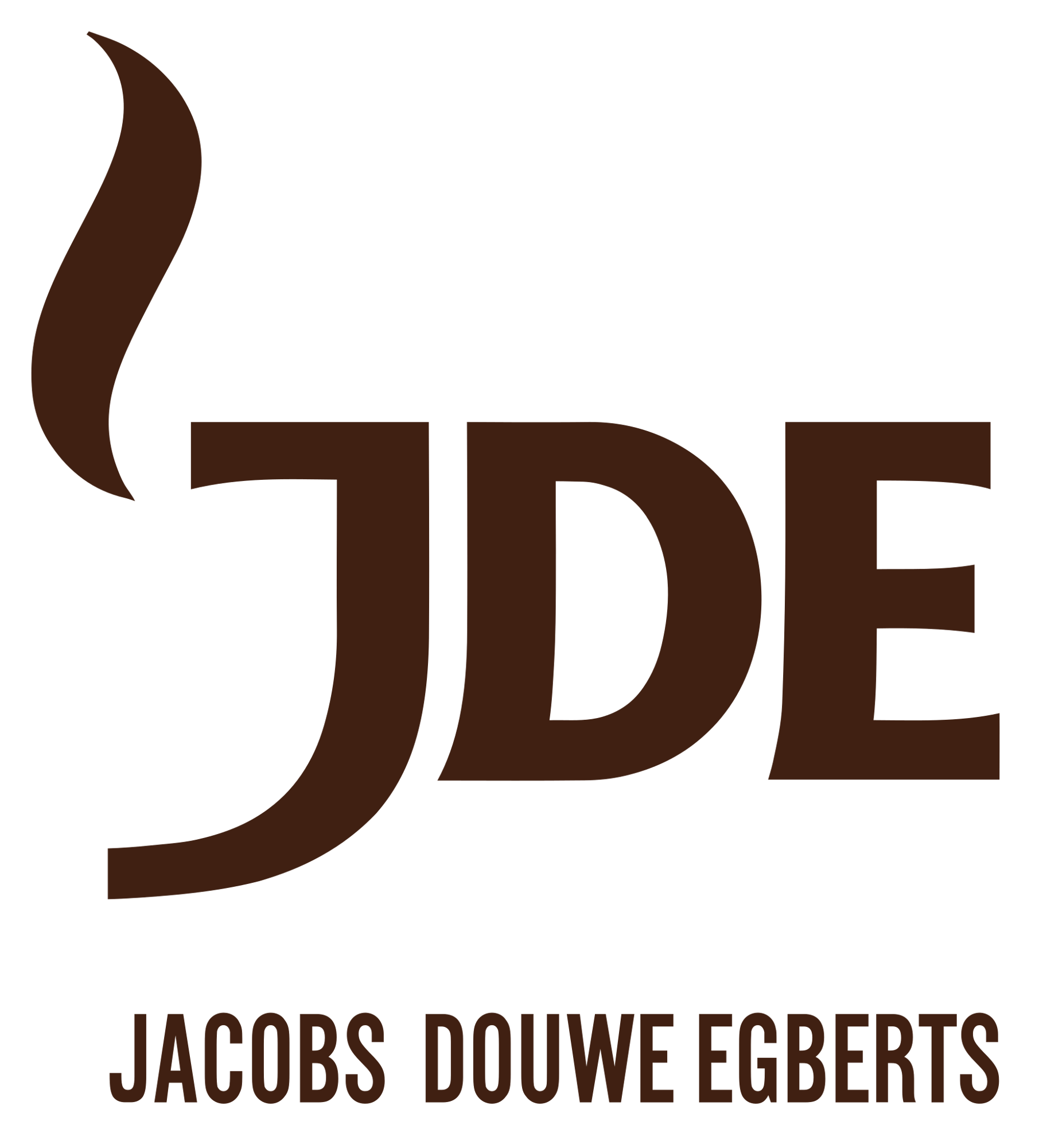 Logo_Jacobs_Douwe_Egberts