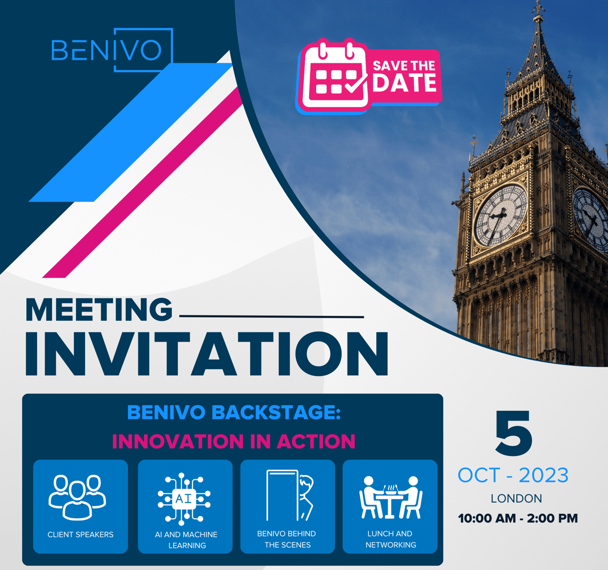 London Invitation (3)