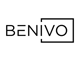 Benivo: Make every employee welcome.