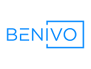 Benivo. Make every employee welcome.