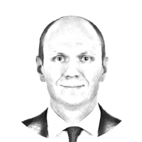 Alexey Gavrilenya