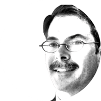 Bruce Clarke, PBJ Capital