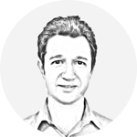 About us_Dima Borshevsky