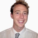 Matthew Chic Headshot-White-Background