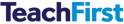 PwC Logo