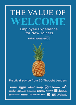 the-value-of-welcome-book-cover