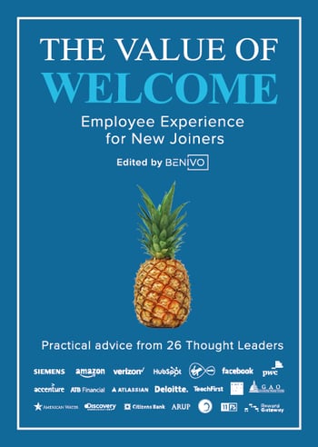 ebook-cover-employee-experience.png