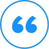 form_landing_page_quote_icon