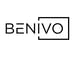 Benivo Black.jpg