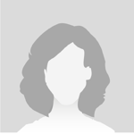 profile placeholder_Female 3