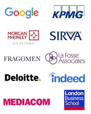 Contributor Logos 1