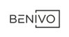 Benivo Logo