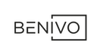 Benivo Logo