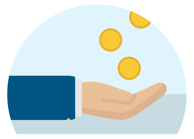 Payment Capabilities | Benivo Relocation Services + Mobility Tech