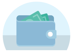 PayLater - 3
