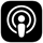 podcast icons_apple_podcasts
