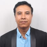 pankaj-bhatia