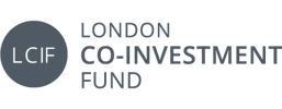 London Co-Investment Fund