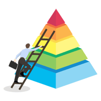 Resouces blog-28.png