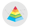 Microsoft Logo