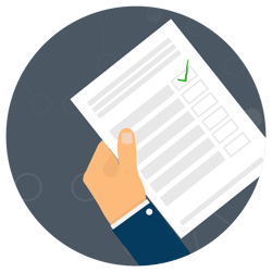 Entry-Level Employee: Best Practice Survey