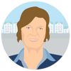 Elizabeth Karcher Headshot