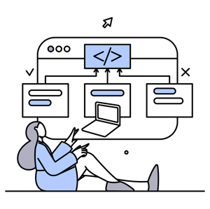 Modular-Coding-Application--Streamline-Bangalore