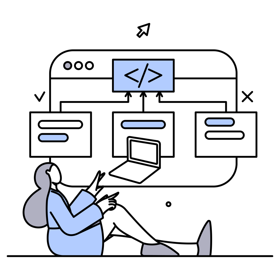 Benivo: Relocation Services + Mobility Tech