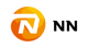 NN group logo