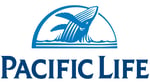 Pacific-Life-Logo