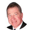 Bill Graebel Headshot
