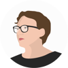 Carolyn Milligan Headshot
