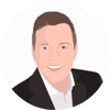 Chris Debner Headshot