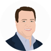 Dave Bencivengo Headshot
