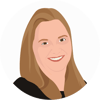 Louise Worbey Headshot