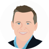 Nicolai Wassmann Headshot