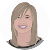 Peggy Smith Headshot