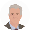 Robert Horsley Headshot