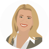 Susan Benevides Headshot