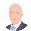 David Carmichael Headshot