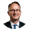 Andrew Walker Headshot