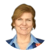 Elizabeth Karcher Headshot