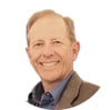 Eric Halverson Headshot