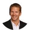 Eric Roesner Headshot