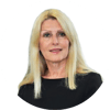 Siobhan Cummins Headshot